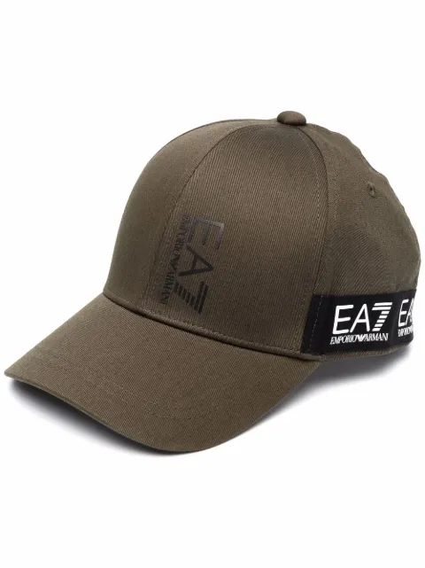 ea7 cap sale