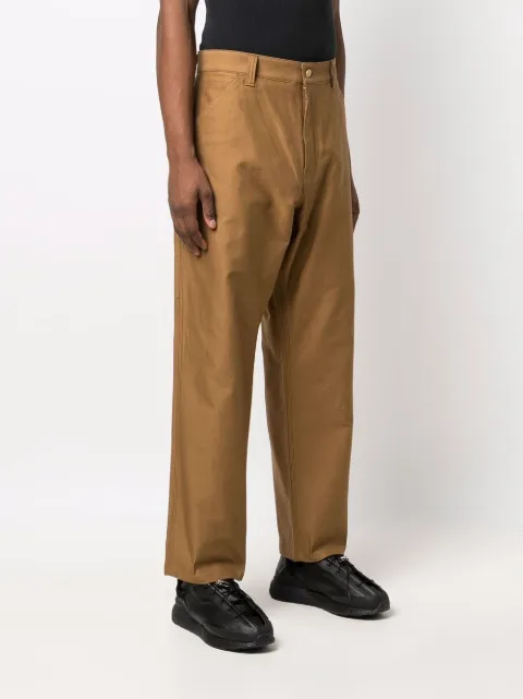 Comme Des Garçons Farfetch.Portal 