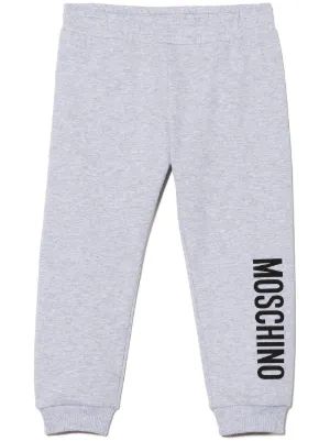 Designer Tracksuits for Men on Sale 