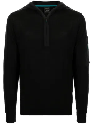 North Sails Sweatshirts for Men on Sale 