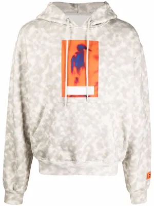 Moda de diseñador en rebajas - Hasta -50% - Rebajas para hombre en FARFETCH