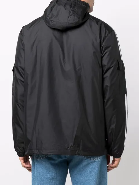 adicolor classics windbreaker