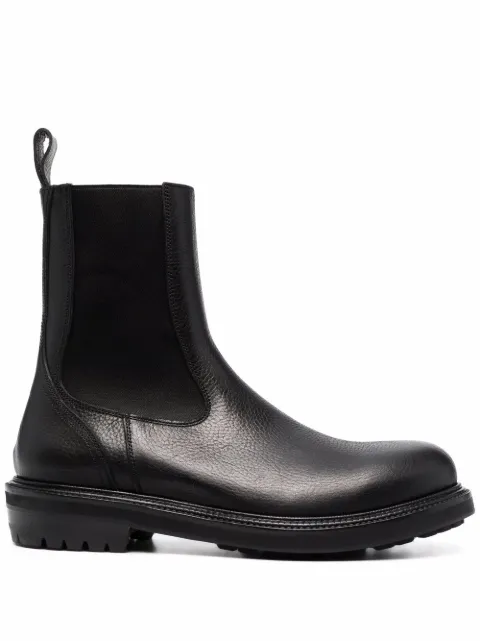 Buttero – Luxury Brands for Men Online – StclaircomoShops