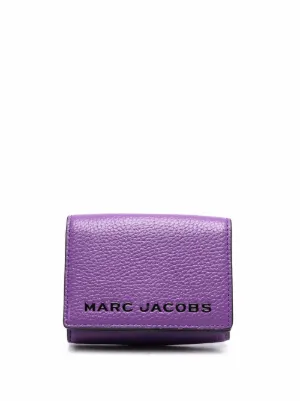 Fino al 50% di sconto - Portafogli da donna dei migliori brand in saldo -  FARFETCH