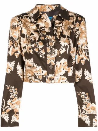 Christian Lacroix Pre-Owned