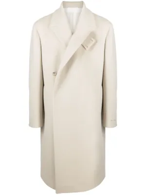 1017 ALYX 9SM Coats for Men - Shop Now on FARFETCH