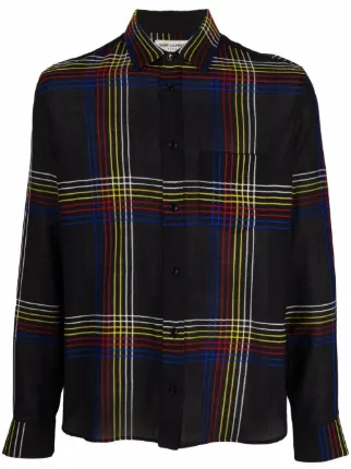 Saint Laurent