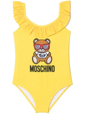 guess womens fashion