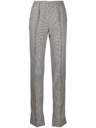 Gianfranco Ferré Pre-Owned