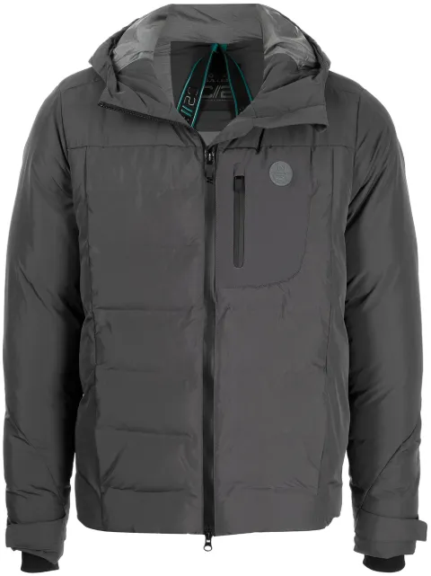 North Sails Gesteppte Jacke