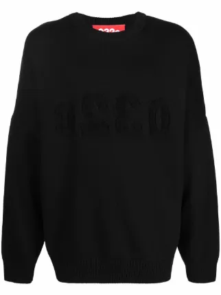 032c