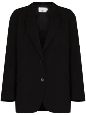 prezzo blazer