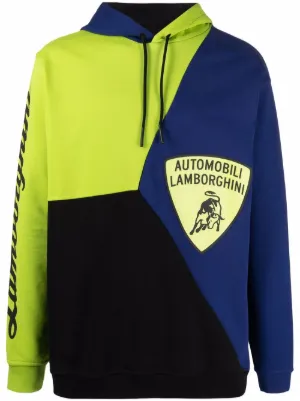 puma lamborghini jacket