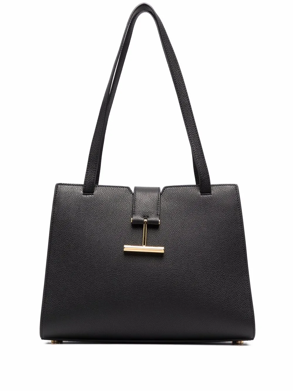 фото Tom ford сумка на плечо