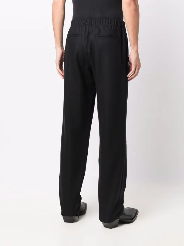 オフホワイト　ストレートパンツ 楽天市場】off-white オフホワイト（スタイル（パンツ