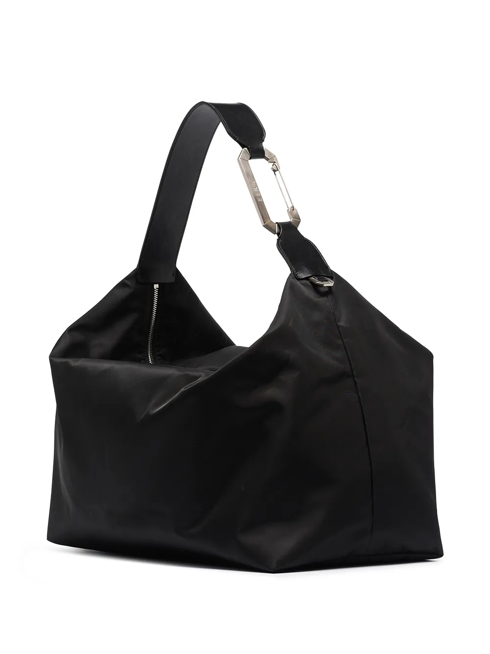 фото Eéra сумка на плечо big moon