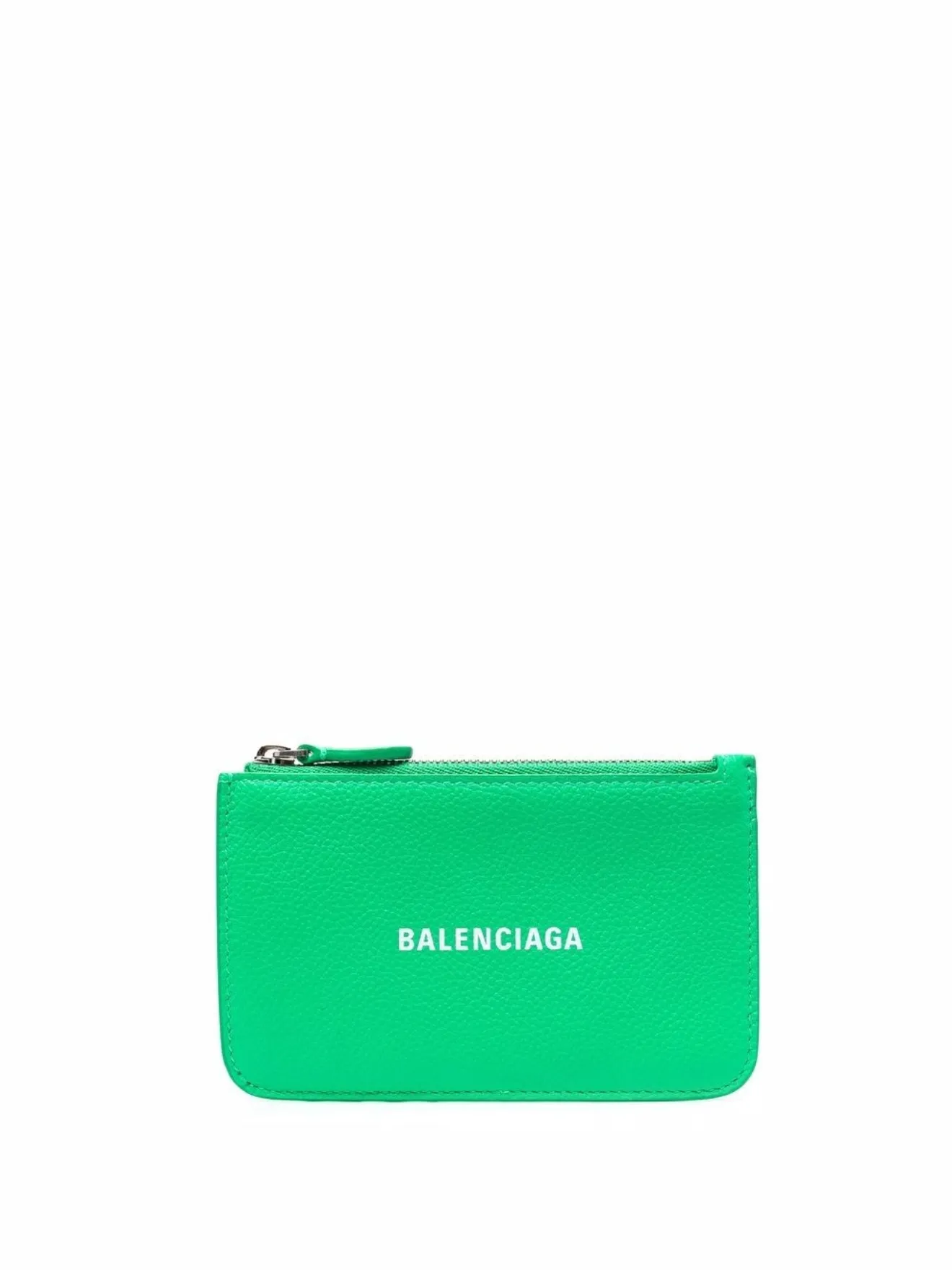 money clip balenciaga