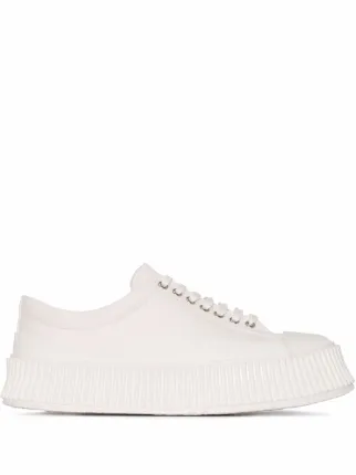 Jil Sander