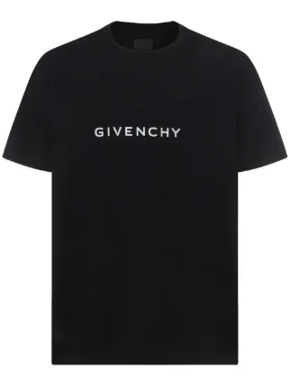 Givenchy