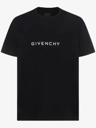 Givenchy