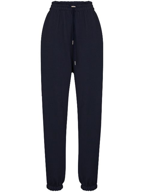 the frankie shop vanessa sweatpants