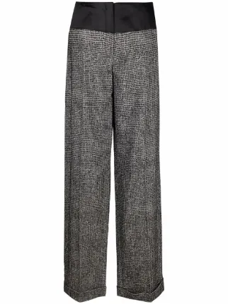 Gianfranco Ferré Pre-Owned