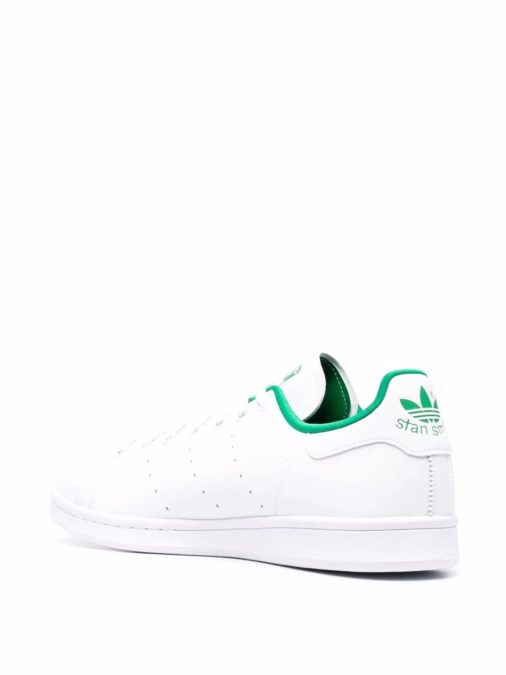 фото Adidas кроссовки stan smith