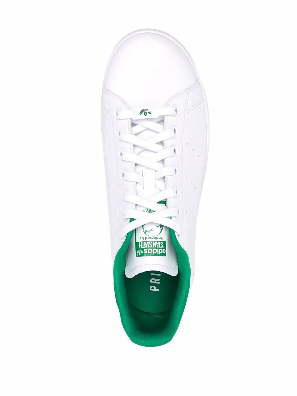 фото Adidas кроссовки stan smith