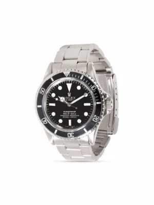 jomashop pre owned rolex