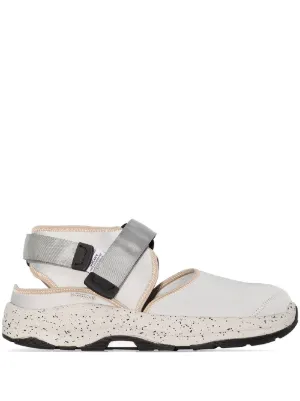 farfetch suicoke