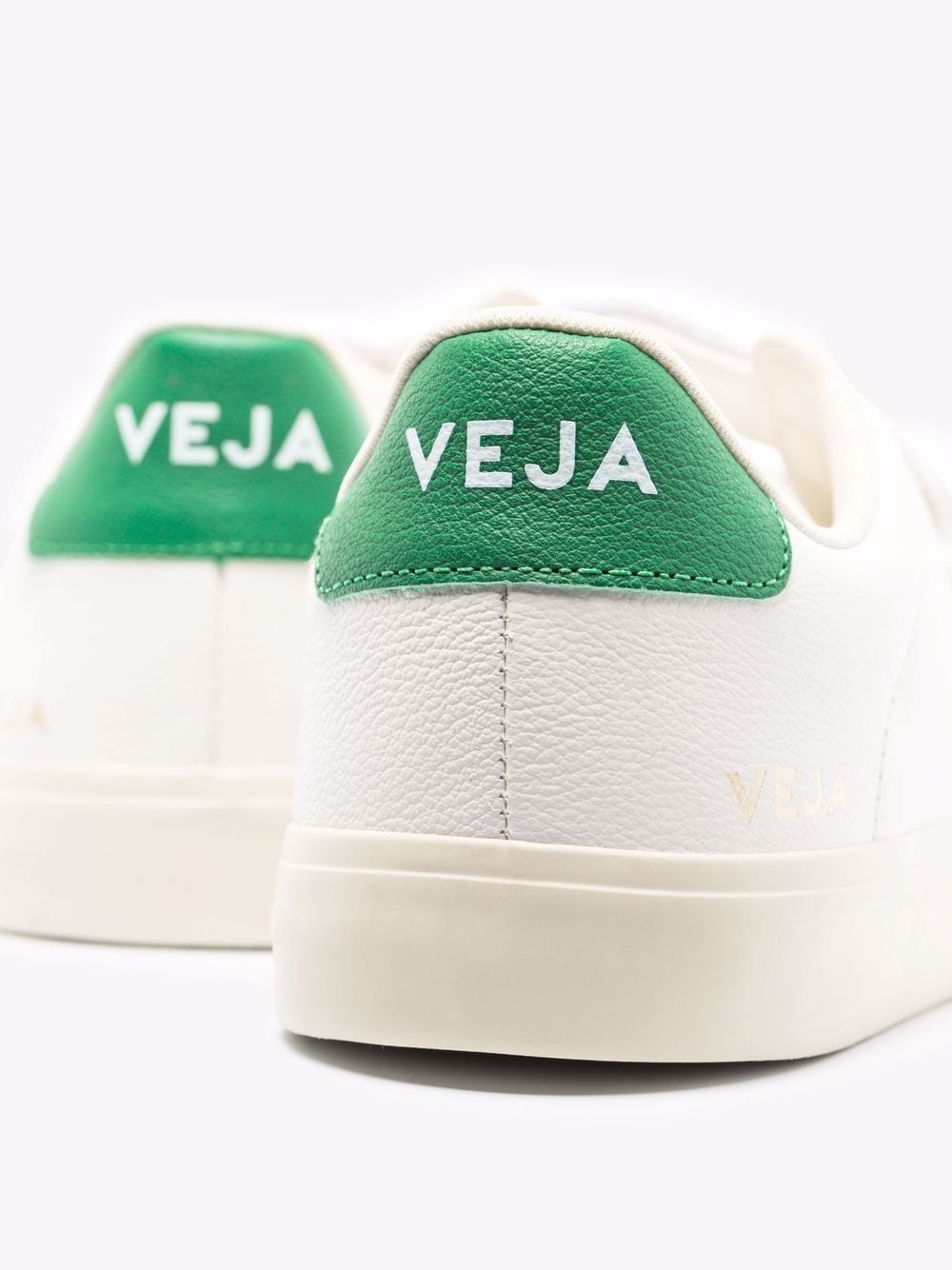 Image 2 of VEJA Recife low-top sneakers
