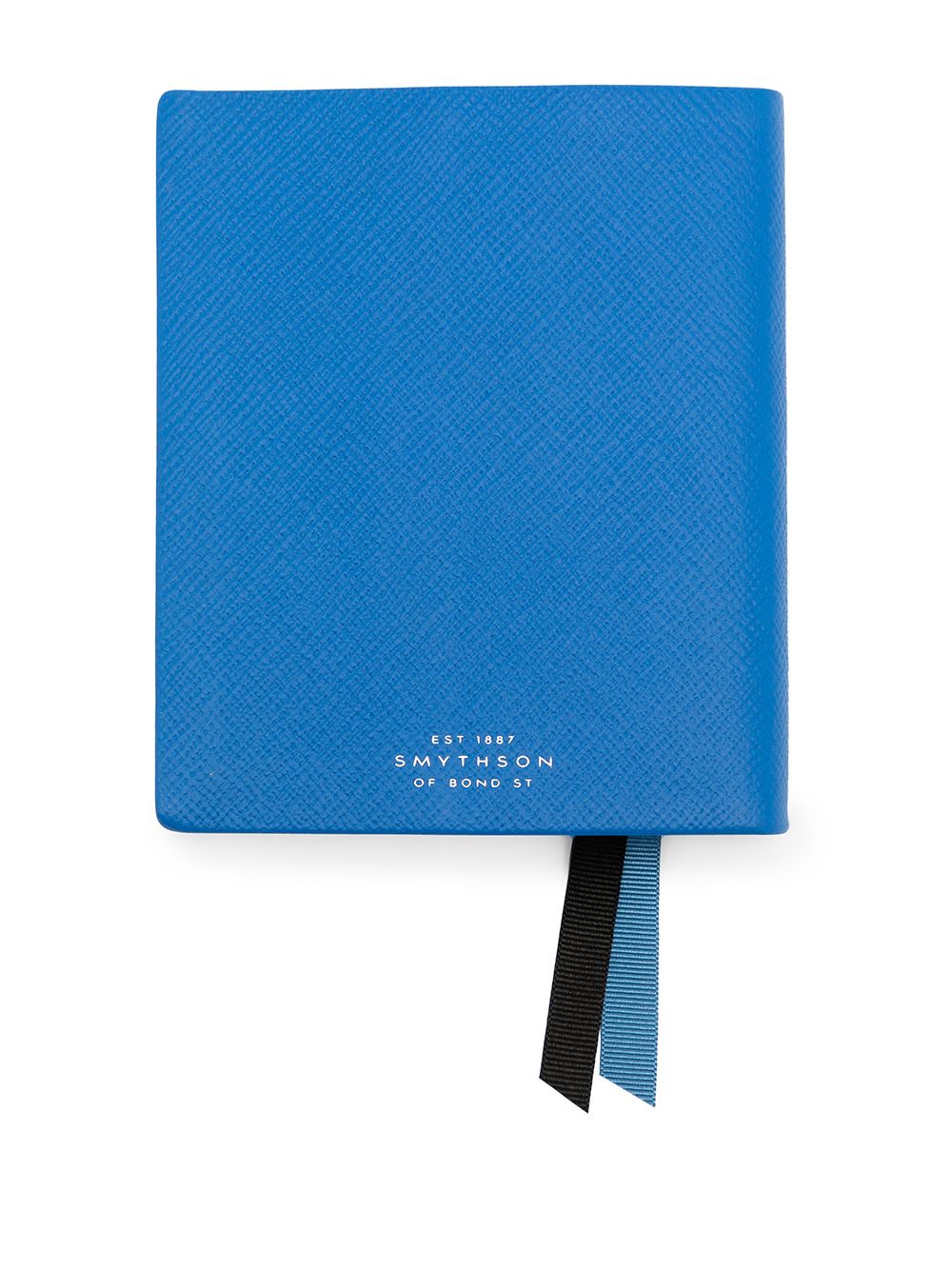 фото Smythson записная книжка 2022 premier fashion