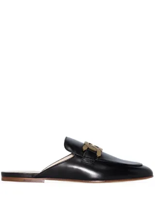 Tod's