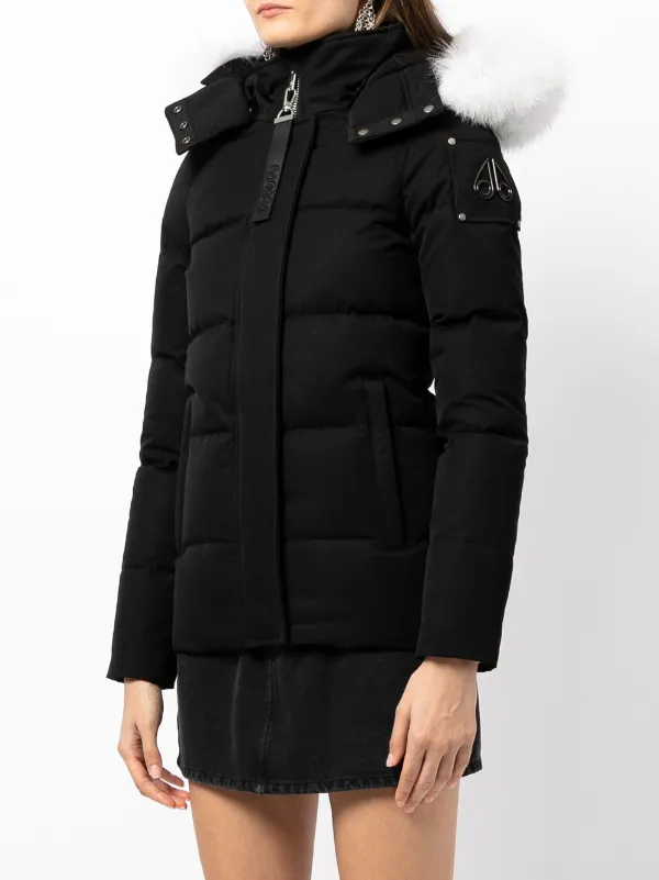 moose tracks jackets