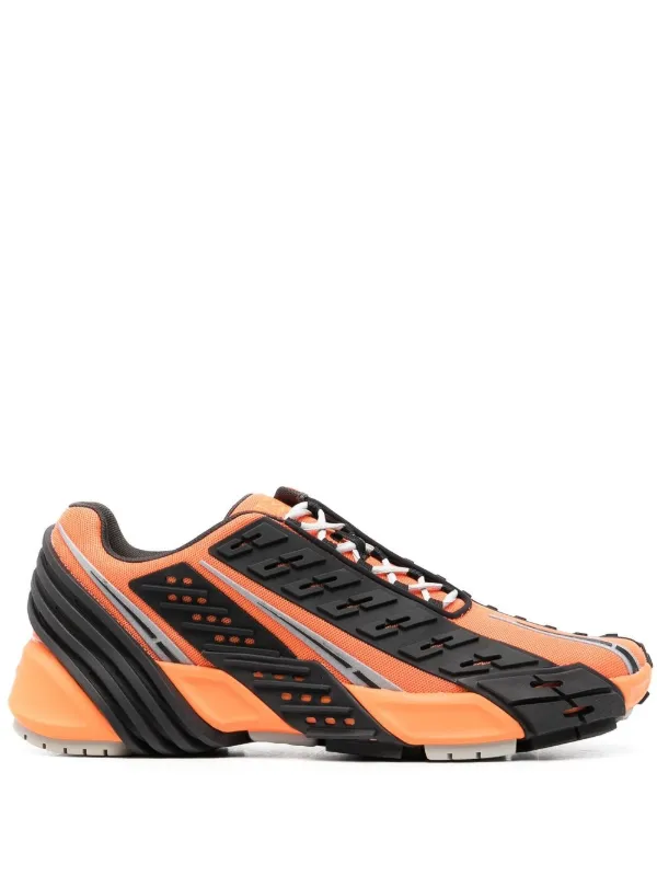 diesel sneakers farfetch