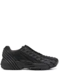 Diesel S-Prototype low-top sneakers - Black