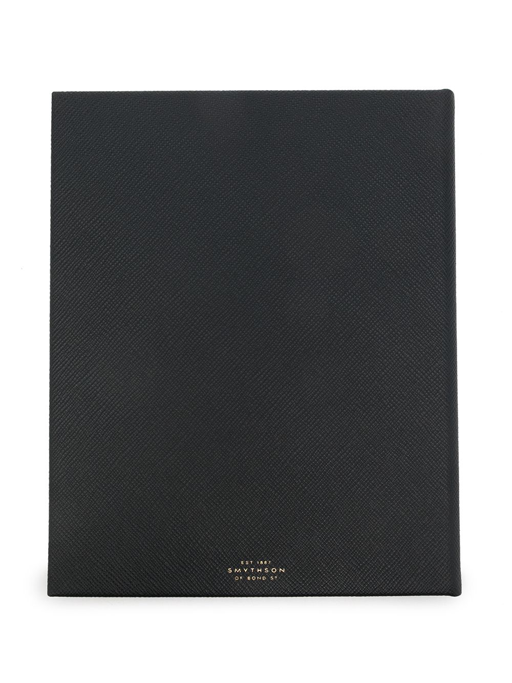 фото Smythson записная книжка 2022 kings