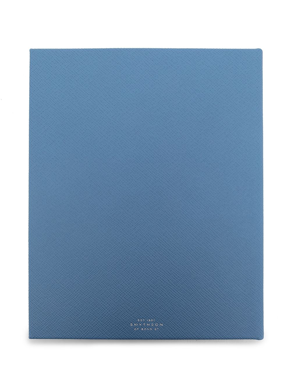 фото Smythson записная книжка 2022 kings