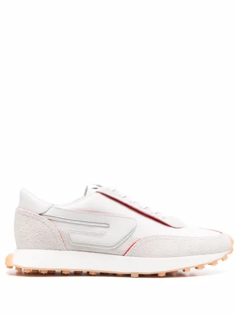Diesel Shoes for Women - Shop Now on FARFETCH