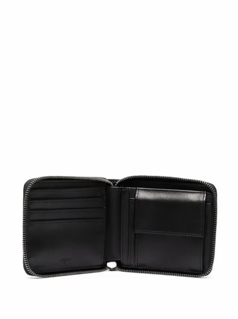 louis vuitton card holder woman