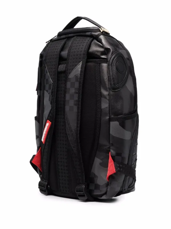 nordstrom sprayground