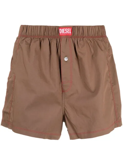 Diesel Stark boxer briefs