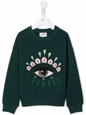 kenzo eye 312