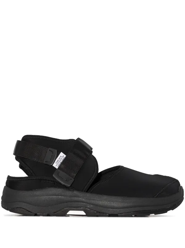 farfetch suicoke