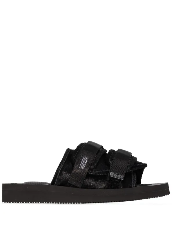 farfetch suicoke