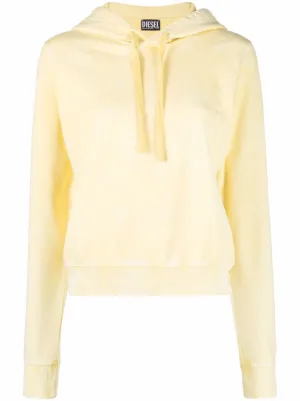dkny moletom com capuz tk maxx