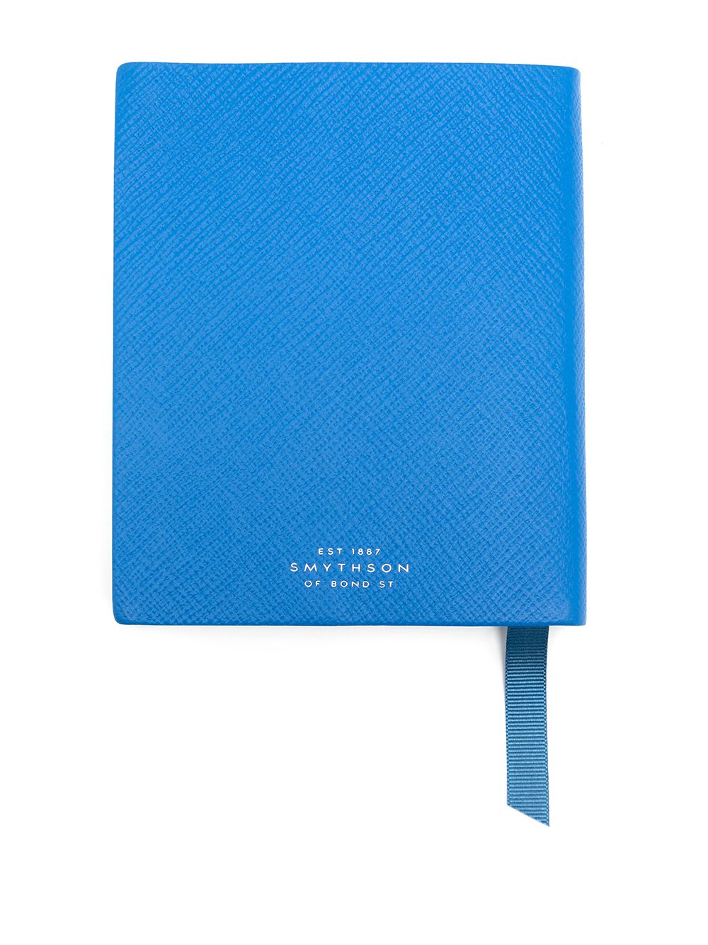 фото Smythson записная книжка 2022 premier fashion