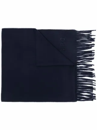 A.P.C.