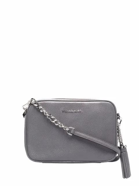 mk square crossbody