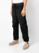 Fear Of God straight-leg cargo trousers